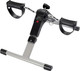 Миниатюра изображения товара Минибайк Perfetto Sport Sempre PS-801