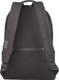 Миниатюра изображения товара Рюкзак Grizzly RQL-617-3 (черный)