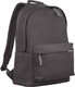 Миниатюра изображения товара Рюкзак Grizzly RQL-617-3 (черный)