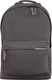 Миниатюра изображения товара Рюкзак Grizzly RQL-617-3 (черный)