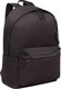 Миниатюра изображения товара Рюкзак Grizzly RQL-617-7 (черный)
