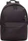 Миниатюра изображения товара Рюкзак Grizzly RQL-617-7 (черный)