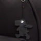 Миниатюра изображения товара Рюкзак Grizzly RQL-617-7 (черный)