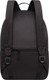 Миниатюра изображения товара Рюкзак Grizzly RQL-617-7 (черный)