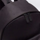 Миниатюра изображения товара Рюкзак Grizzly RQL-617-7 (черный)