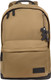 Миниатюра изображения товара Рюкзак Grizzly RQL-617-7 (хаки)