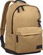 Миниатюра изображения товара Рюкзак Grizzly RQL-617-7 (хаки)