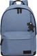 Миниатюра изображения товара Рюкзак Grizzly RQL-617-7 (голубой)