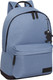Миниатюра изображения товара Рюкзак Grizzly RQL-617-7 (голубой)