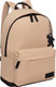 Миниатюра изображения товара Рюкзак Grizzly RQL-617-7 (бежевый)