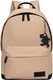 Миниатюра изображения товара Рюкзак Grizzly RQL-617-7 (бежевый)