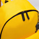 Миниатюра изображения товара Рюкзак Grizzly RQL-617-7 (желтый)