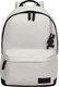Миниатюра изображения товара Рюкзак Grizzly RQL-617-7 (светло-серый)
