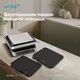Миниатюра изображения товара Электрогриль Vitek VT-PG5515