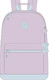 Миниатюра изображения товара Рюкзак Grizzly RXL-621-1 (розовый)