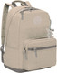 Миниатюра изображения товара Рюкзак Grizzly RXL-621-1 (бежевый)