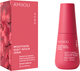 Миниатюра изображения товара Сыворотка для лица Amijoli Brightening Night Repair Serum Sakura Radiance (50мл)