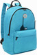 Миниатюра изображения товара Рюкзак Grizzly RXL-623-1 (голубой)