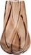 Миниатюра изображения товара Ваза Вещицы Ekg-23 (коричневый)