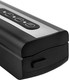 Миниатюра изображения товара Вакуумный упаковщик Brayer BR5072