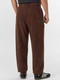 Миниатюра изображения товара Штаны Mark Formelle 181256-2 (р.94-182/188, acid wash шоколадный)