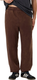 Миниатюра изображения товара Штаны Mark Formelle 181256-2 (р.94-182/188, acid wash шоколадный)