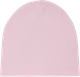 Миниатюра изображения товара Шапка детская Mark Formelle 227015 (р.52, светло-розовый)