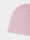 Миниатюра изображения товара Шапка детская Mark Formelle 227015 (р.52, светло-розовый)