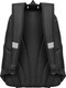 Миниатюра изображения товара Школьный рюкзак Grizzly RG-663-7 (черный)
