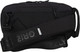 Миниатюра изображения товара Сумка на пояс Grizzly PS-67-113 (черный)