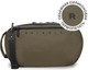 Миниатюра изображения товара Сумка на пояс Grizzly PS-67-113 (хаки)