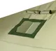 Миниатюра изображения товара Палатка-баня Следопыт PF-CS-01 (оливковый)