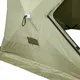 Миниатюра изображения товара Палатка-баня Следопыт PF-CS-01 (оливковый)