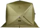 Миниатюра изображения товара Палатка-баня Следопыт PF-CS-02 (оливковый)