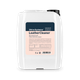 Миниатюра изображения товара Очиститель для кожи Shine Systems LeatherCleaner / SS832 (5л)