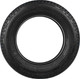 Миниатюра изображения товара Зимняя шина Белшина Artmotion Snow Premium PW-104 185/65R15 92Н