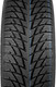 Миниатюра изображения товара Зимняя шина Белшина Artmotion Snow Premium PW-104 185/65R15 92Н