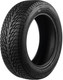 Миниатюра изображения товара Зимняя шина Белшина Artmotion Snow Premium PW-102 205/55R16 94H