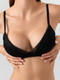 Миниатюра изображения товара Бюстгальтер Mark Formelle 512474 (р.75A, черный)
