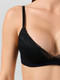 Миниатюра изображения товара Бюстгальтер Mark Formelle 512474 (р.75A, черный)