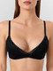 Миниатюра изображения товара Бюстгальтер Mark Formelle 512474 (р.75A, черный)
