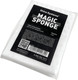 Миниатюра изображения товара Губка для автомобиля Shine Systems Magic Sponge / SS961