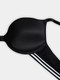 Миниатюра изображения товара Бюстгальтер Mark Formelle 512568 (р.80C, черный-2)