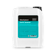 Миниатюра изображения товара Очиститель салона Shine Systems SoftCleaner / SS866 (5л)