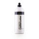 Миниатюра изображения товара Кондиционер для кожи Shine Systems LeatherLotion / SS824 (750мл)