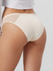 Миниатюра изображения товара Комплект женских трусов Mark Formelle 412474-3 (р.102, жасмин)