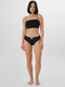 Миниатюра изображения товара Трусы женские Mark Formelle 412492 (р.94, черный-10/декор)