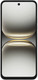 Миниатюра изображения товара Смартфон Tecno Spark Go 2 4GB/128GB (белый)