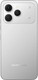 Миниатюра изображения товара Смартфон Tecno Spark 40 8GB/256GB (титановый серый)