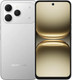 Миниатюра изображения товара Смартфон Tecno Spark 40 8GB/256GB (титановый серый)